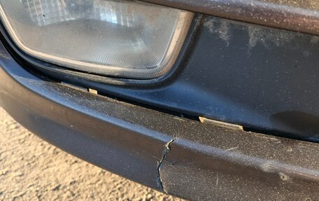 KIA Rio III рестайлинг, 2016 год, 1 099 999 рублей, 13 фотография