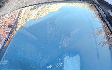 Peugeot 206, 2000 год, 85 000 рублей, 12 фотография