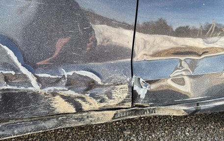 Audi A3, 2015 год, 1 150 000 рублей, 8 фотография