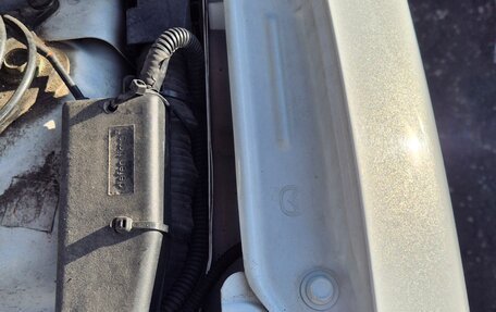 Mazda 3, 2012 год, 1 500 000 рублей, 19 фотография