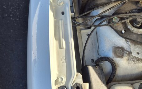 Mazda 3, 2012 год, 1 500 000 рублей, 18 фотография