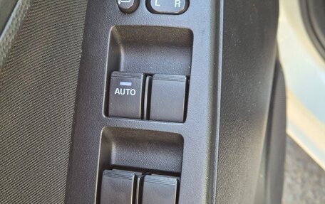 Mazda 3, 2012 год, 1 500 000 рублей, 25 фотография