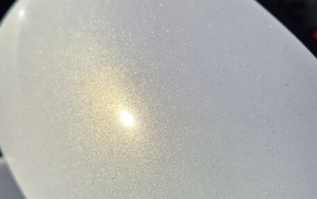 Mazda 3, 2012 год, 1 500 000 рублей, 28 фотография