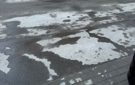 KIA cee'd I рестайлинг, 2008 год, 450 000 рублей, 6 фотография