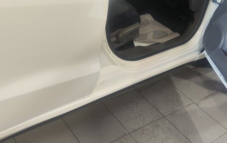 Honda Stream II, 2009 год, 1 100 000 рублей, 7 фотография