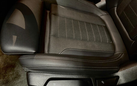 BMW 3 серия, 2020 год, 3 900 000 рублей, 4 фотография