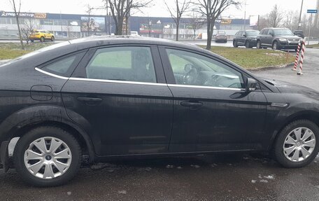 Ford Mondeo IV, 2013 год, 720 000 рублей, 4 фотография