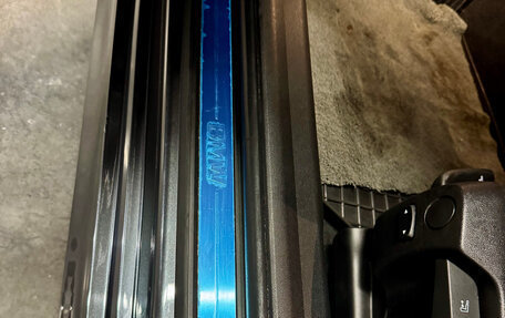 BMW 3 серия, 2020 год, 3 900 000 рублей, 10 фотография