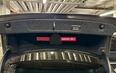 BMW 3 серия, 2020 год, 3 900 000 рублей, 19 фотография