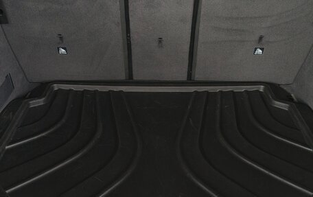 BMW X5, 2018 год, 4 600 000 рублей, 21 фотография