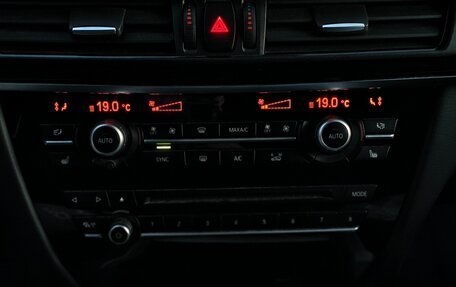 BMW X5, 2018 год, 4 600 000 рублей, 24 фотография