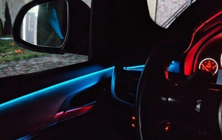 BMW X5, 2018 год, 4 600 000 рублей, 25 фотография