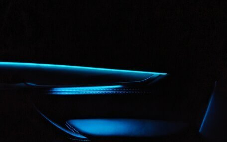 BMW X5, 2018 год, 4 600 000 рублей, 26 фотография