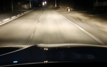 BMW X5, 2018 год, 4 600 000 рублей, 30 фотография