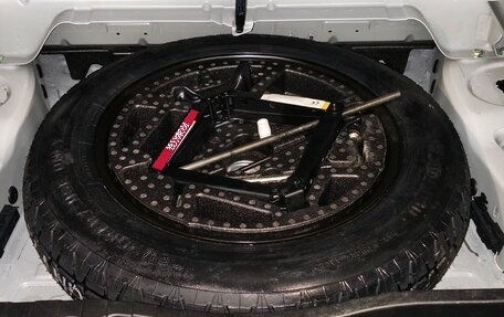 BMW X5, 2018 год, 4 600 000 рублей, 29 фотография