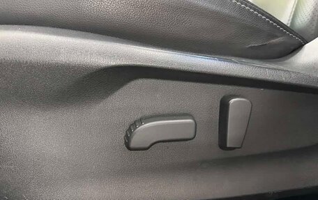 Subaru Forester, 2023 год, 3 390 000 рублей, 8 фотография