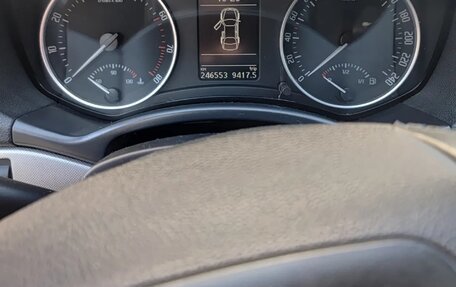 Skoda Octavia, 2012 год, 650 000 рублей, 11 фотография