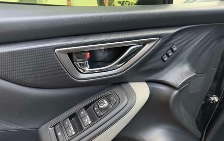 Subaru Forester, 2023 год, 3 390 000 рублей, 7 фотография