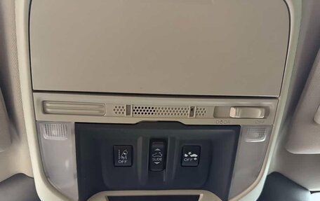 Subaru Forester, 2023 год, 3 390 000 рублей, 14 фотография