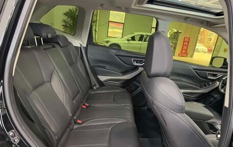 Subaru Forester, 2023 год, 3 390 000 рублей, 16 фотография