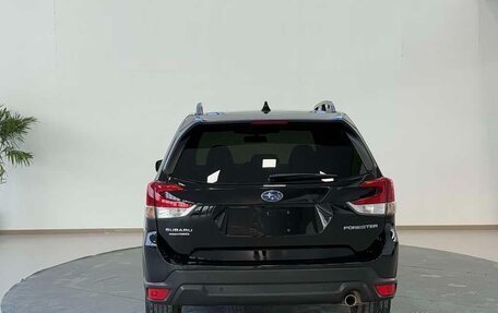 Subaru Forester, 2023 год, 3 390 000 рублей, 19 фотография