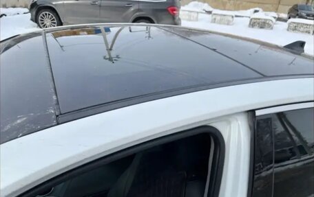 Toyota Camry, 2022 год, 3 900 000 рублей, 8 фотография