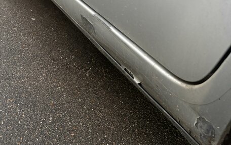 Ford Focus II рестайлинг, 2010 год, 320 000 рублей, 5 фотография