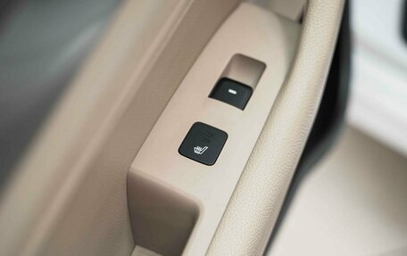 Hyundai Sonata VII, 2019 год, 1 790 000 рублей, 8 фотография