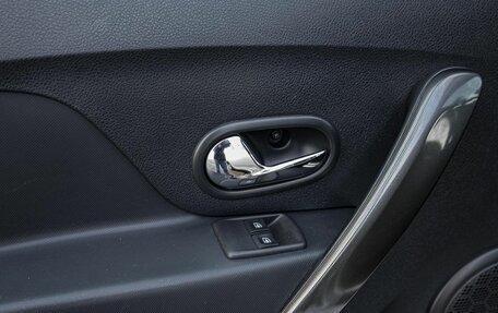 Renault Sandero II рестайлинг, 2018 год, 1 309 500 рублей, 9 фотография