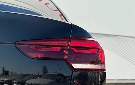 Volkswagen Polo VI (EU Market), 2020 год, 1 798 000 рублей, 8 фотография