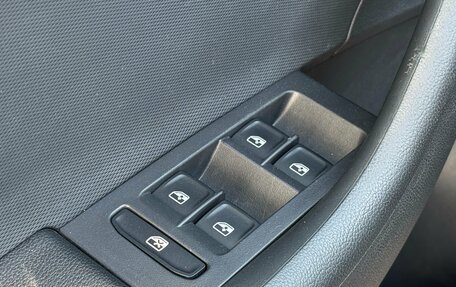 Volkswagen Polo VI (EU Market), 2020 год, 1 798 000 рублей, 23 фотография