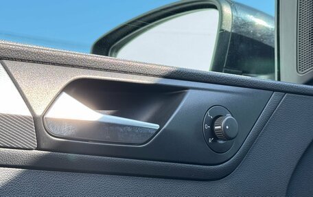 Volkswagen Polo VI (EU Market), 2020 год, 1 798 000 рублей, 22 фотография