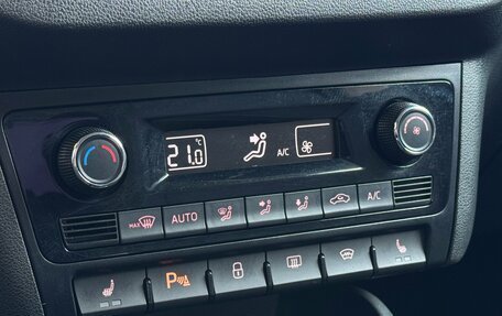 Volkswagen Polo VI (EU Market), 2020 год, 1 798 000 рублей, 21 фотография