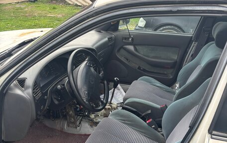 Toyota Camry, 1992 год, 180 000 рублей, 8 фотография