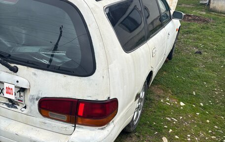 Toyota Camry, 1992 год, 180 000 рублей, 3 фотография