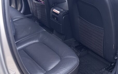 Volvo XC70 II рестайлинг, 2014 год, 1 790 000 рублей, 4 фотография