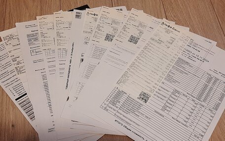 Volvo XC70 II рестайлинг, 2014 год, 1 790 000 рублей, 6 фотография