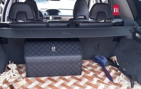 Volvo XC70 II рестайлинг, 2014 год, 1 790 000 рублей, 5 фотография