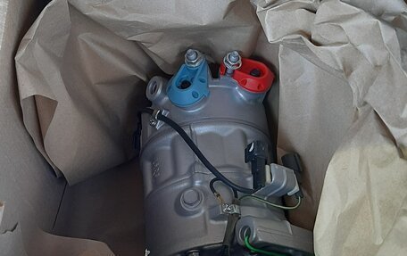 Volvo XC70 II рестайлинг, 2014 год, 1 790 000 рублей, 17 фотография