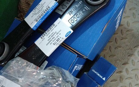 Volvo XC70 II рестайлинг, 2014 год, 1 790 000 рублей, 16 фотография