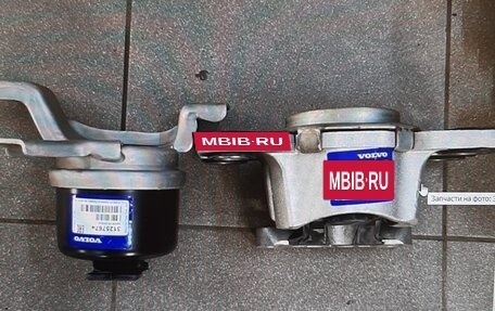 Volvo XC70 II рестайлинг, 2014 год, 1 790 000 рублей, 15 фотография