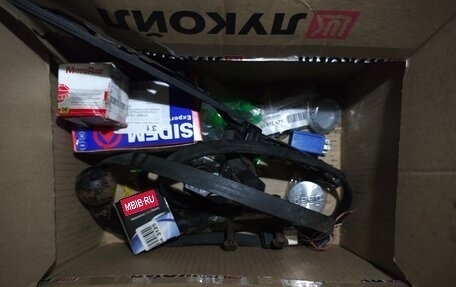 Jeep Grand Cherokee, 1999 год, 780 000 рублей, 19 фотография