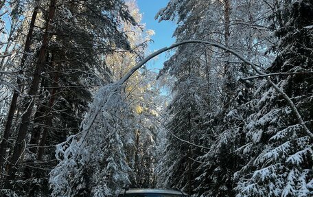 Jeep Grand Cherokee, 1999 год, 780 000 рублей, 26 фотография