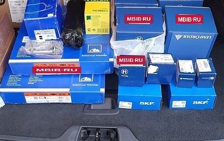 Volvo XC70 II рестайлинг, 2014 год, 1 790 000 рублей, 13 фотография