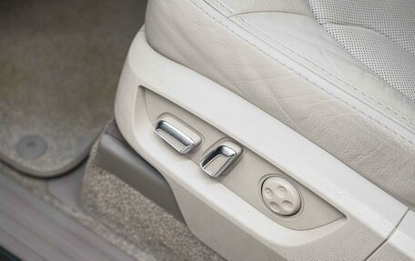 Audi Q7, 2013 год, 2 190 000 рублей, 12 фотография