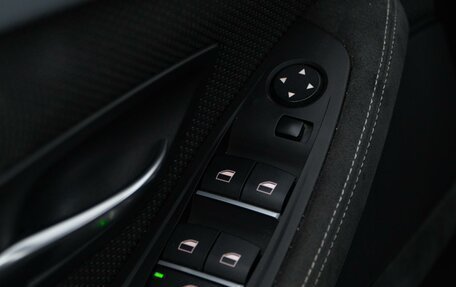 BMW 5 серия, 2014 год, 1 987 444 рублей, 15 фотография