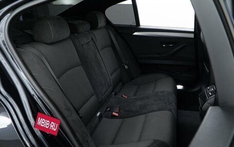 BMW 5 серия, 2014 год, 1 987 444 рублей, 7 фотография