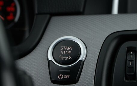 BMW 5 серия, 2014 год, 1 987 444 рублей, 19 фотография