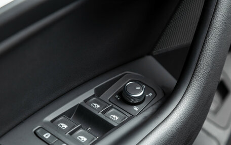 Volkswagen Touareg III, 2025 год, 12 100 000 рублей, 12 фотография