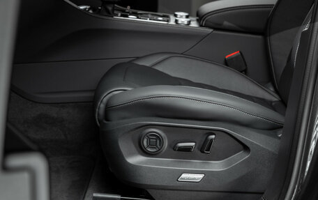 Volkswagen Touareg III, 2025 год, 12 100 000 рублей, 13 фотография